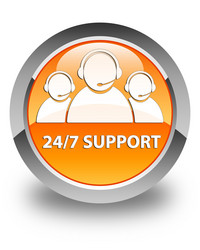 Similar image 18142337