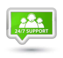 Similar image 18142874