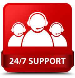 Similar image 18142375