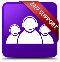 Similar image 18142478