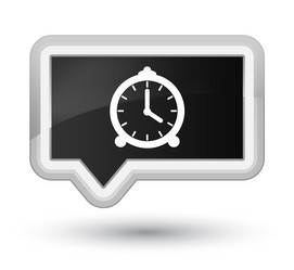 Similar image 18142517