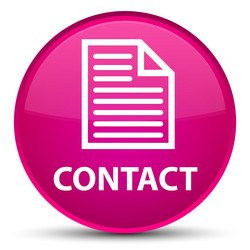 Similar image 18141076