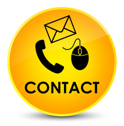 Similar image 18141150