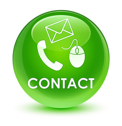 Similar image 18141116