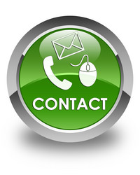 Similar image 18141196