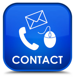 Similar image 18141251