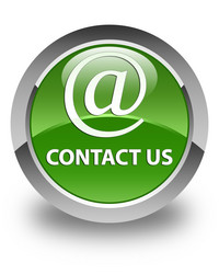 Similar image 18141634