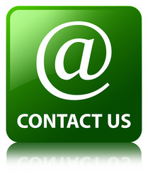 Similar image 18141342