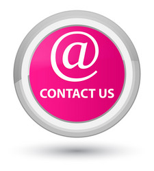 Similar image 18141354