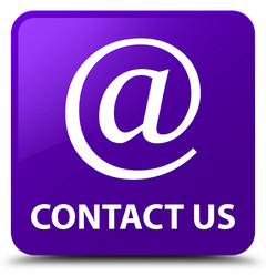 Similar image 18141692