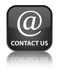 Similar image 18141696