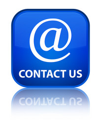 Similar image 18141391