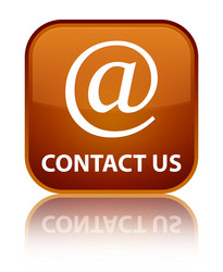 Similar image 18141392