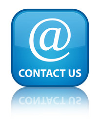 Similar image 18141690