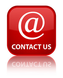 Similar image 18141713