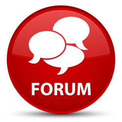 Similar image 18141402