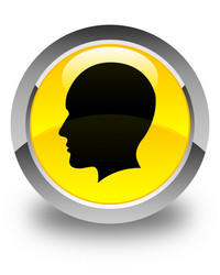 Similar image 18141722