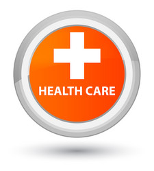 Similar image 18141423