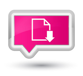 Similar image 18141761