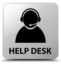 Similar image 18141792