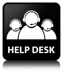 Similar image 18141799