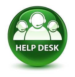 Similar image 18141810