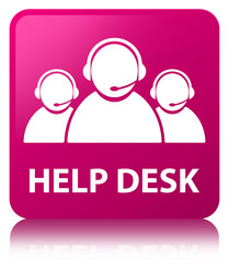 Similar image 18141489