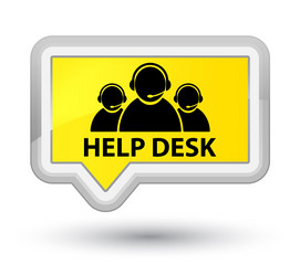 Similar image 18141522