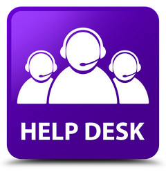 Similar image 18141523