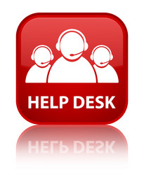 Similar image 18141580