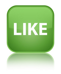 Similar image 18141906