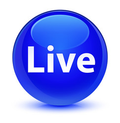 Similar image 18142188