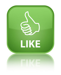 Similar image 18142197