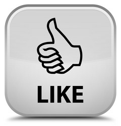 Similar image 18142208