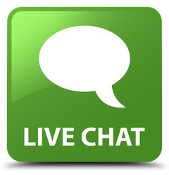 Similar image 18141932