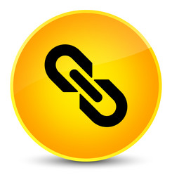 Similar image 18141943