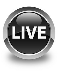 Similar image 18142191