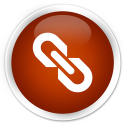 Similar image 18142192