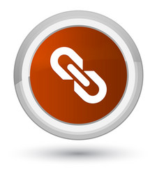 Similar image 18141963