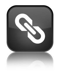 Similar image 18142232