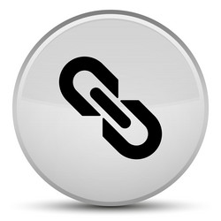 Similar image 18142014