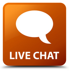 Similar image 18142243