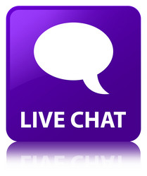 Similar image 18142263