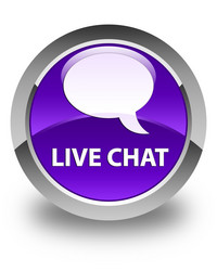 Similar image 18142073