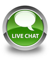 Similar image 18142333