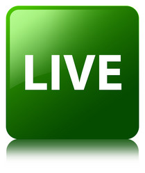 Similar image 18142091