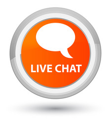 Similar image 18142394