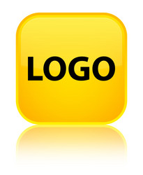 Similar image 18142918