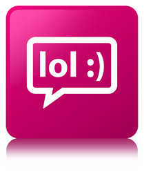 Similar image 18142403