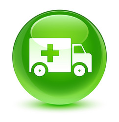 Similar image 18142955